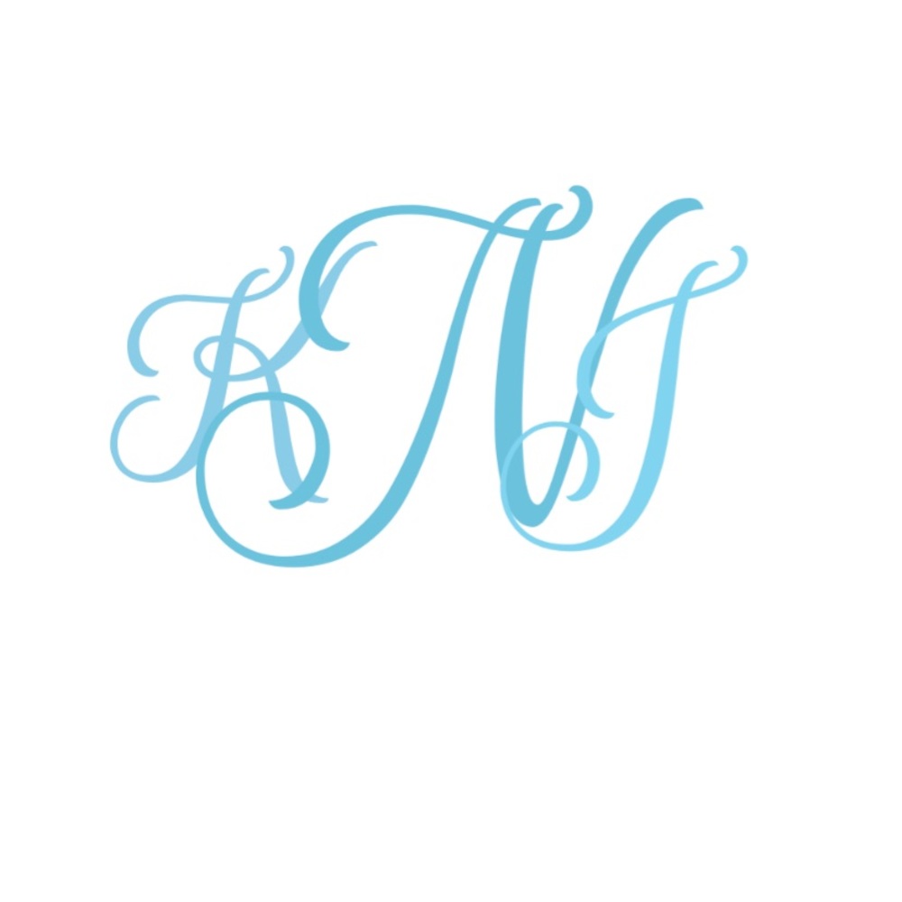 Meet your Posher, Kiera